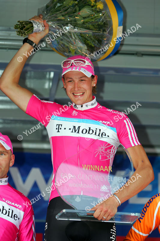 BURGHARDT Marcus024p.jpg